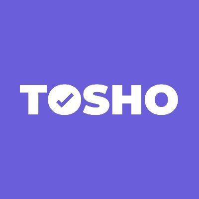 5 fonctionnalités géniales de Tosho