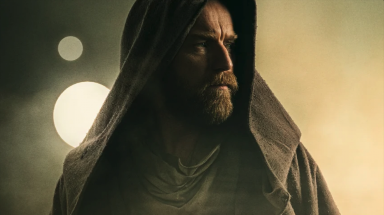 Star Wars : Qui est Obi-Wan Kenobi le plus célèbre des Jedis ?