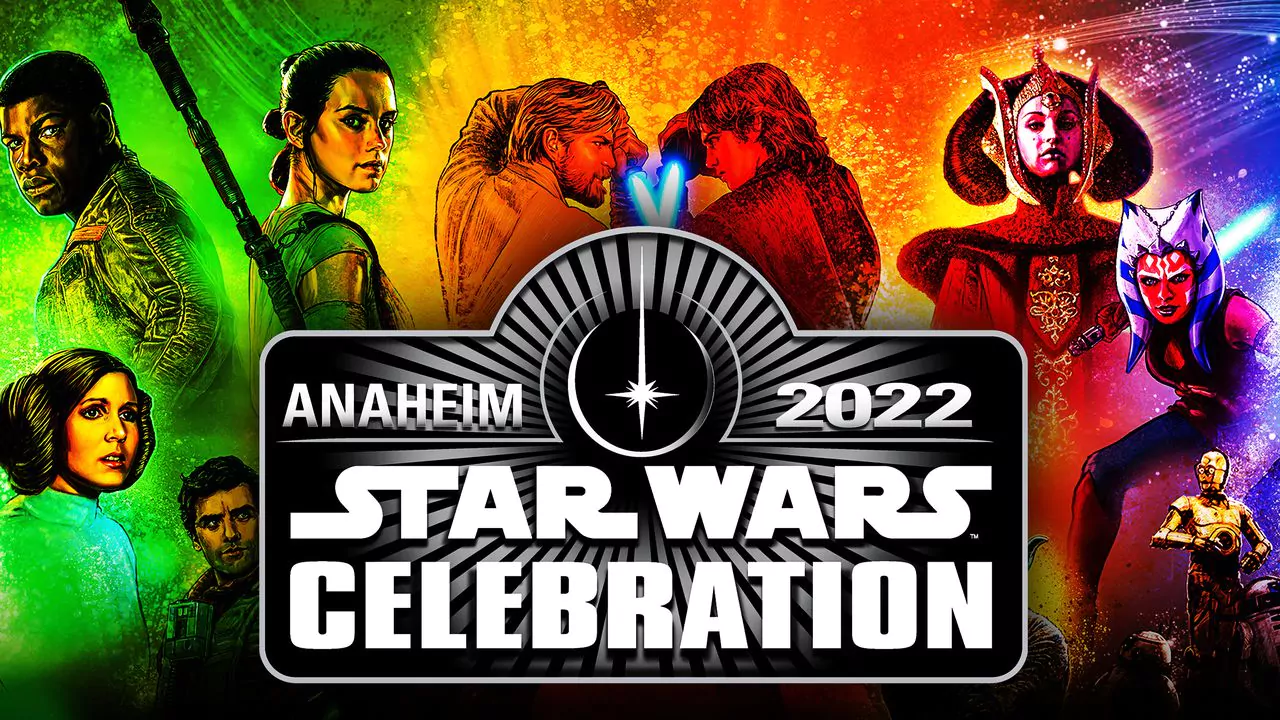 Star Wars Celebration : Quel avenir pour la license ?