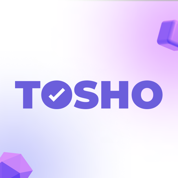 On vous dit tout (équipe, les futurs projets, etc) ! Tosho Report #1