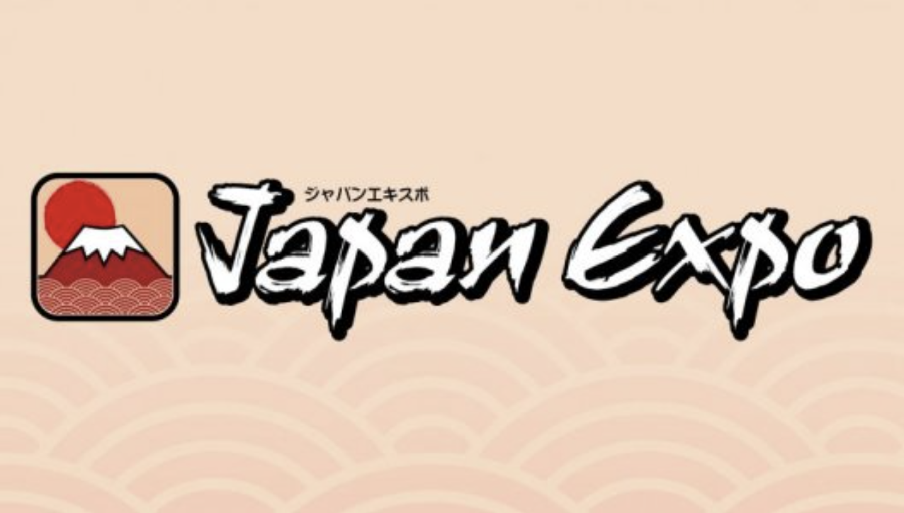 Japan Expo: les éléments marquants